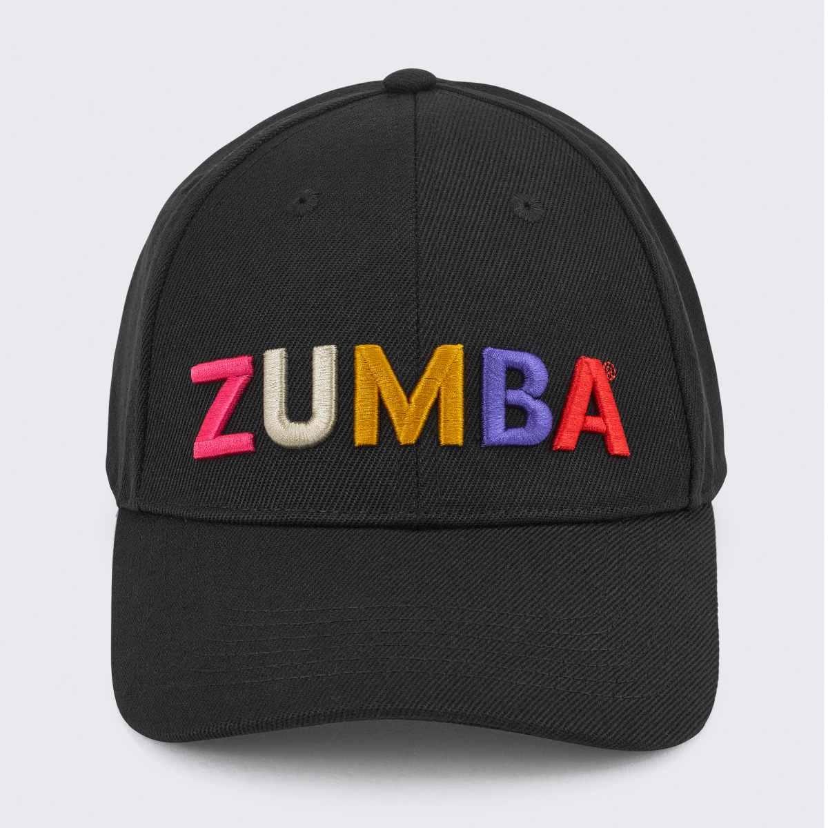 Zumba Lovin' Dad Hat