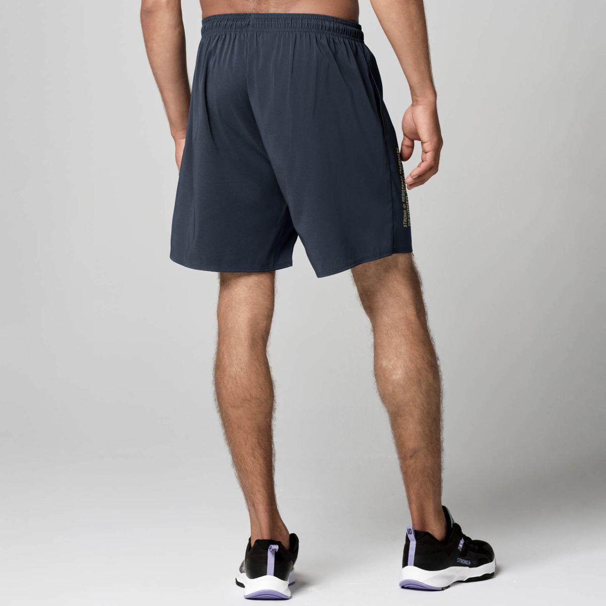 Strong Everyday Shorts