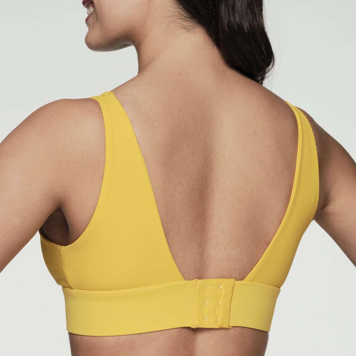 Zumba Bold Bra