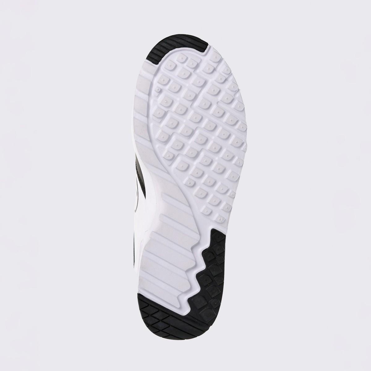 Zumba Air Classic Lo Black