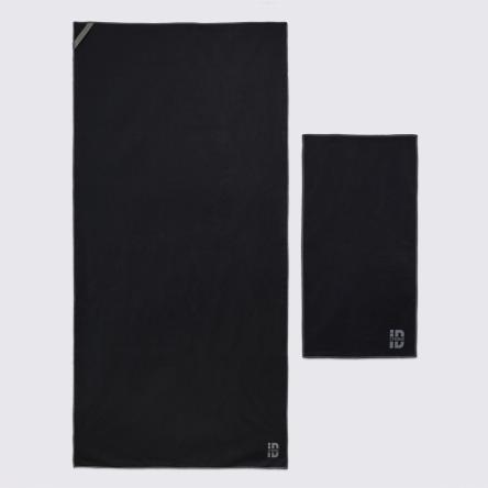 Strong ID Electric 2pk Microfiber Towels