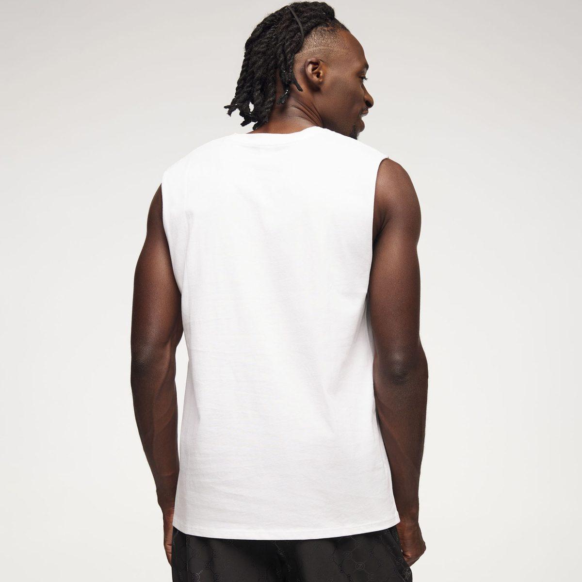 Zumba Runway Muscle Tank