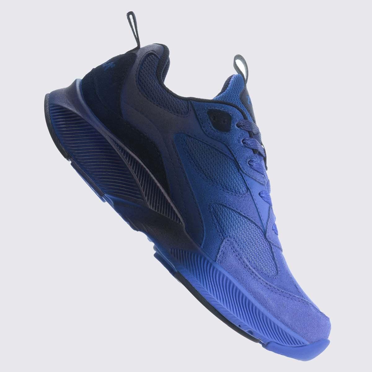 Zumba Train 2.0 - Navy