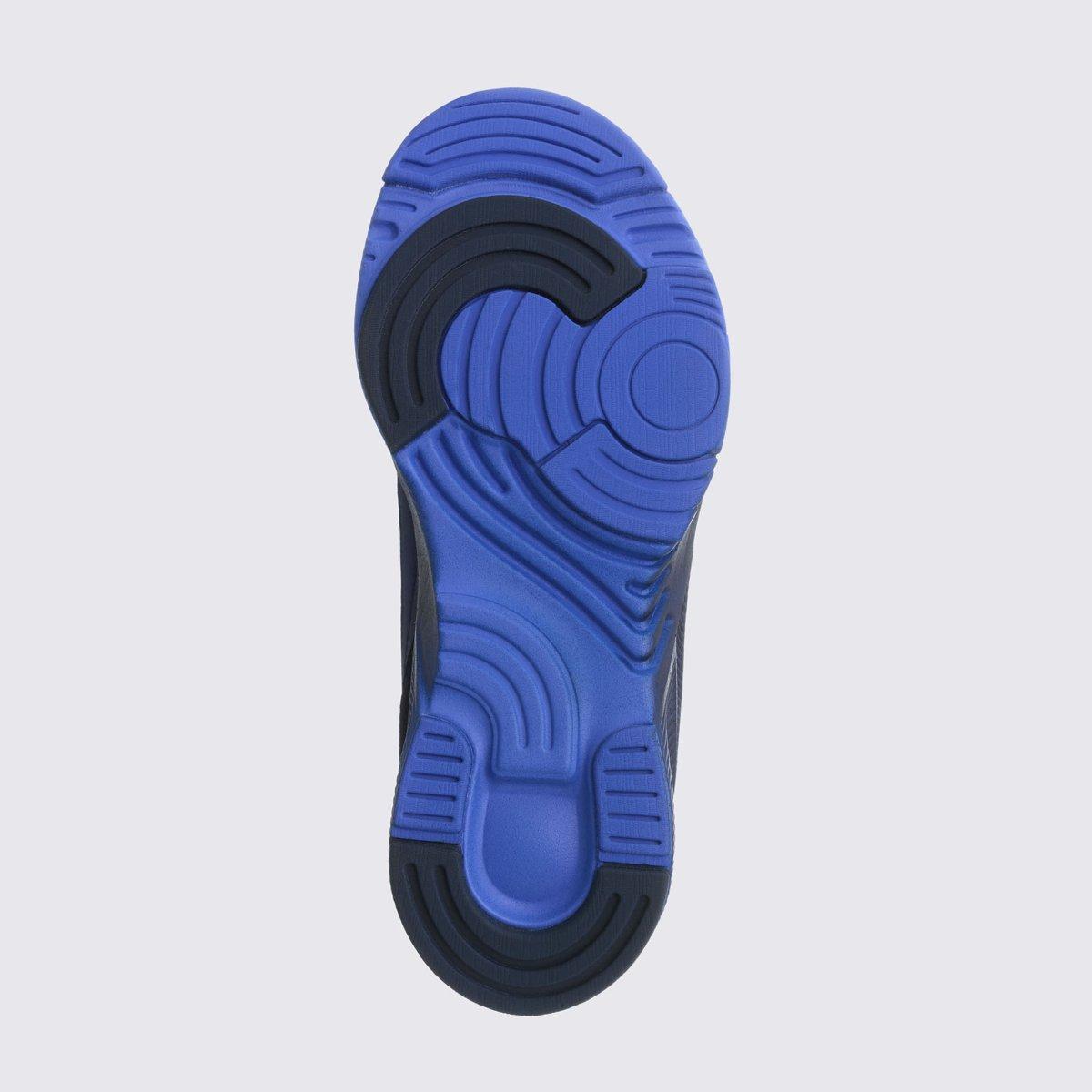 Zumba Train 2.0 - Navy