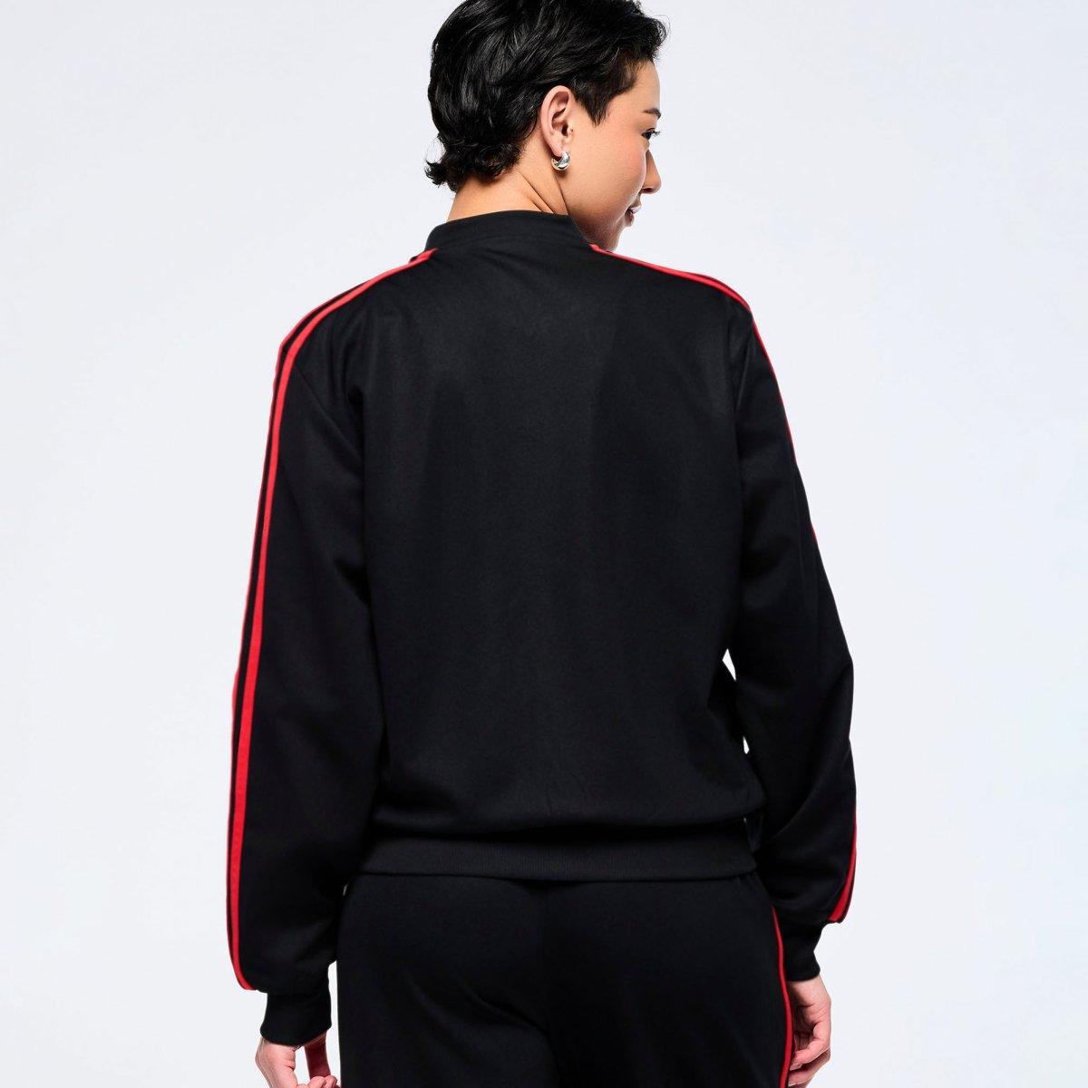 Victory Track Jacket
