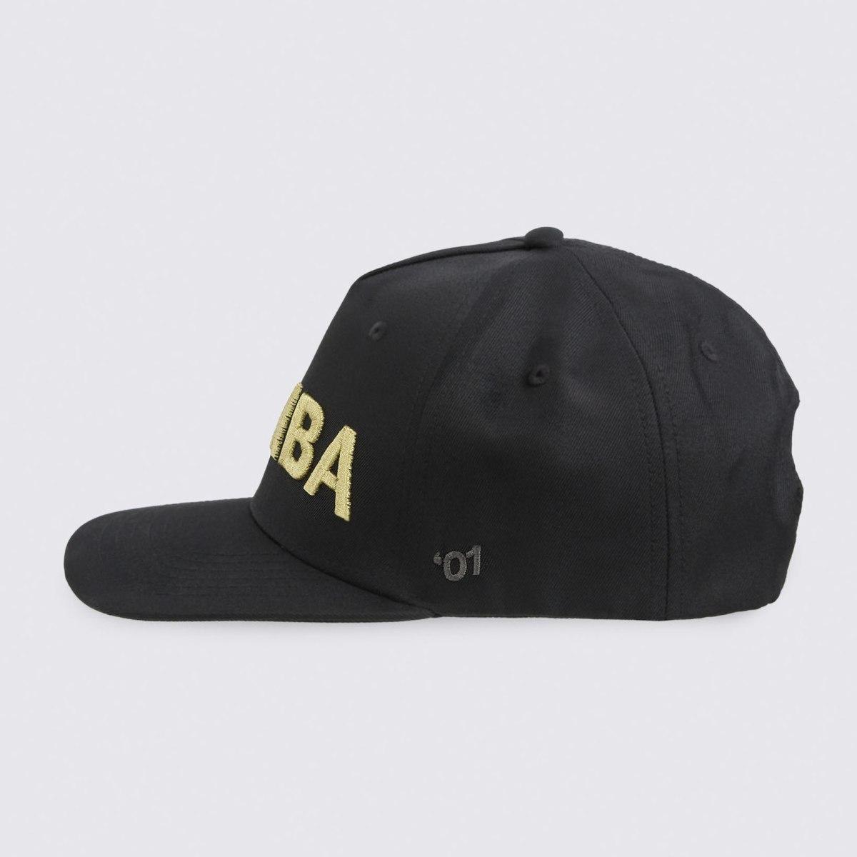Zumba Core Snapback Hat