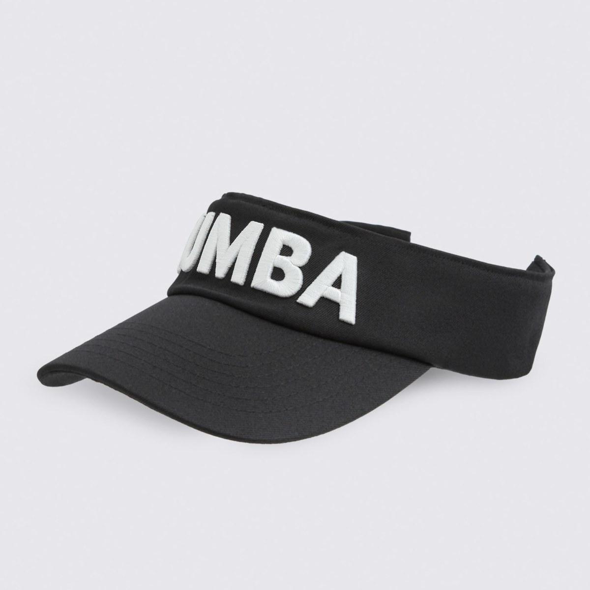 Zumba Core Visor
