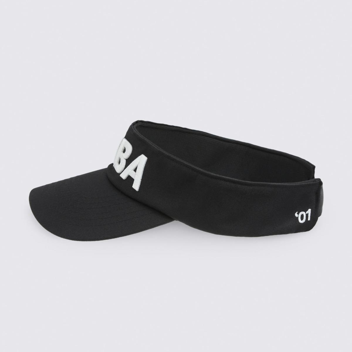Zumba Core Visor