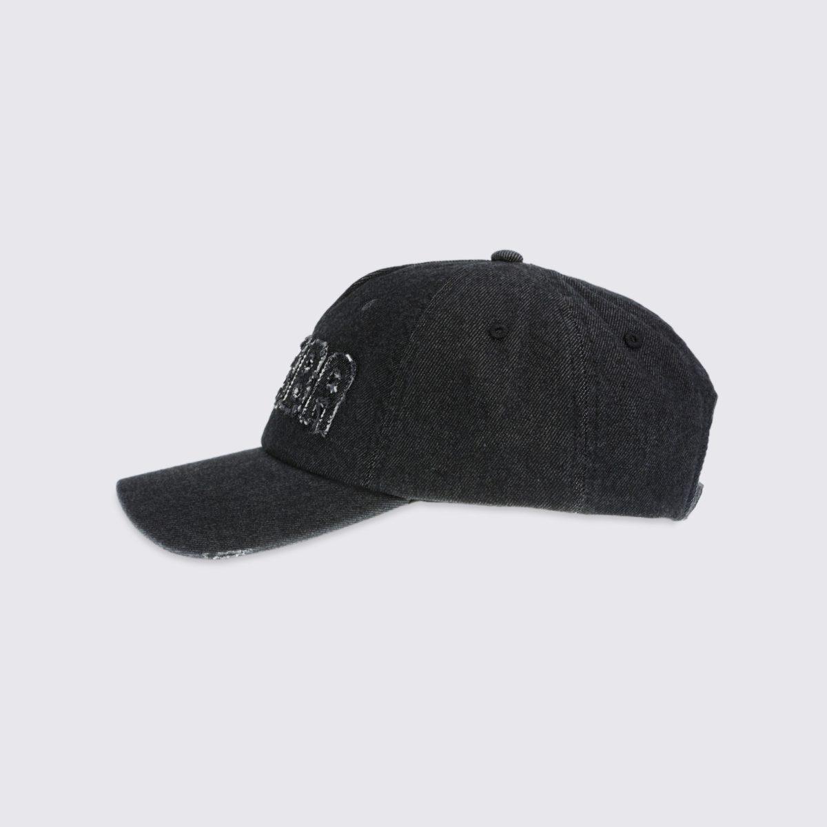 Zumba Libre Baseball Hat