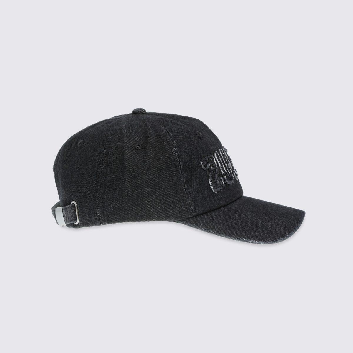 Zumba Libre Baseball Hat