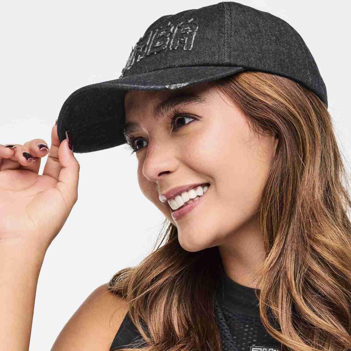 Zumba Libre Baseball Hat