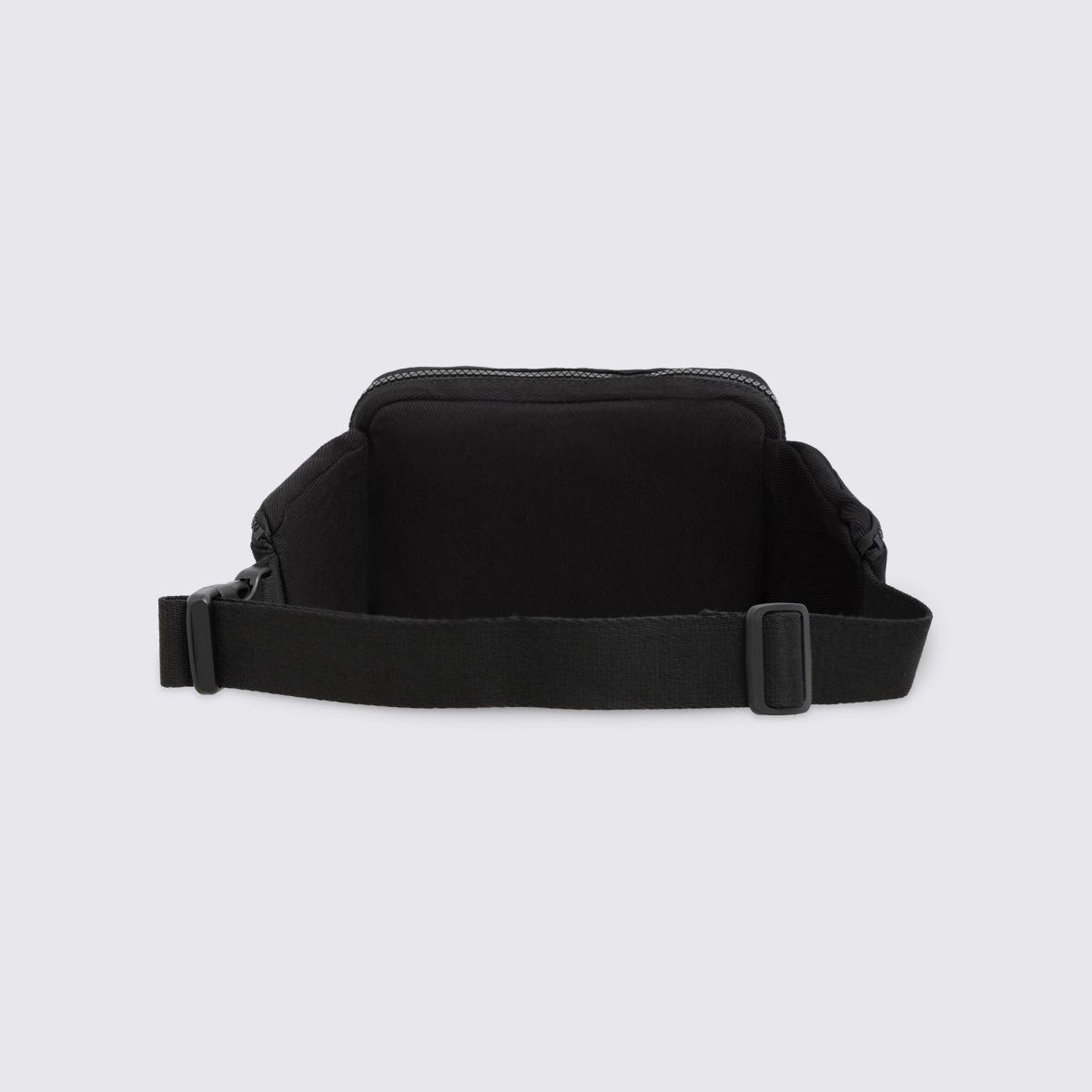 Zumba Libre Curved Body Belt Bag
