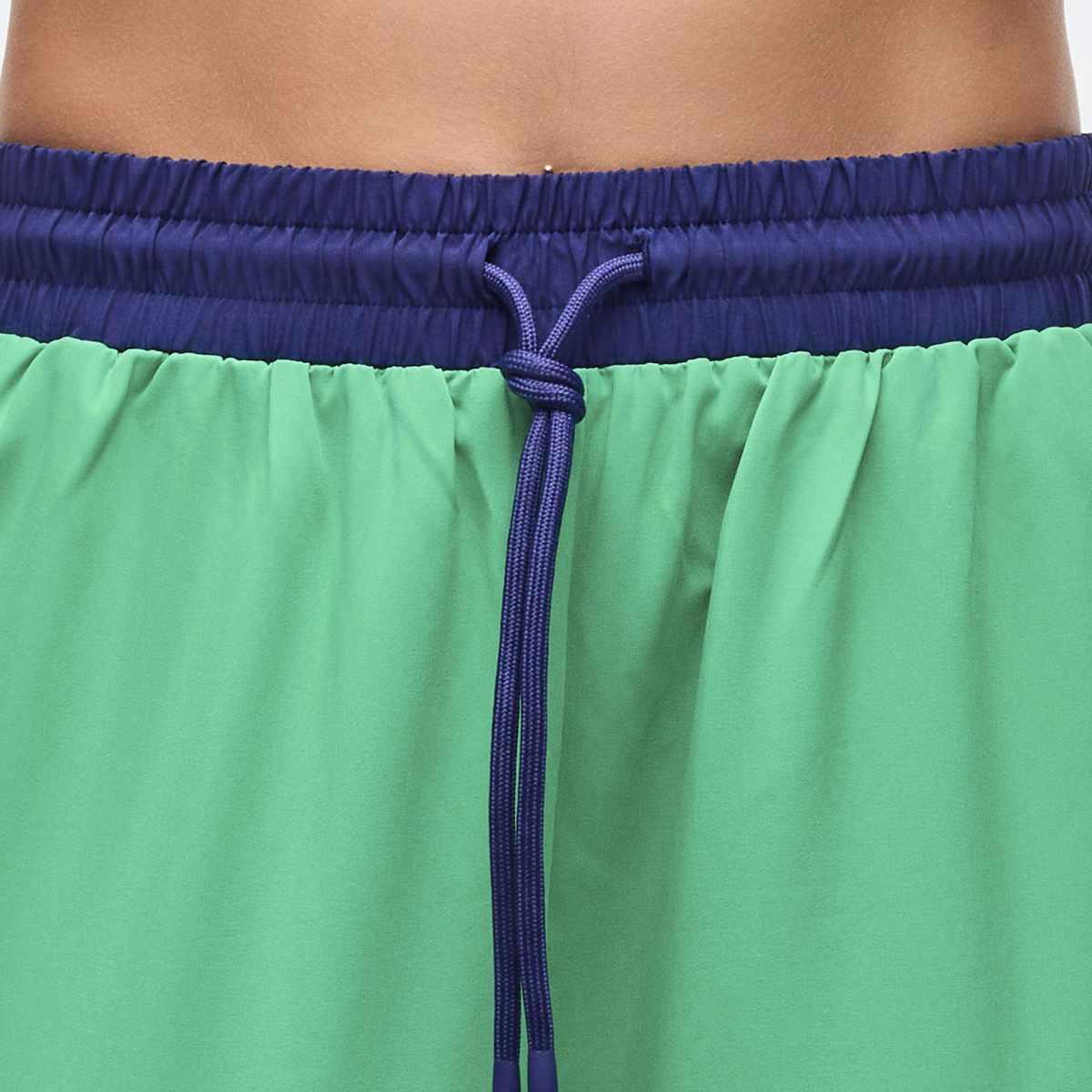 Sizzlin' Woven Track Pants