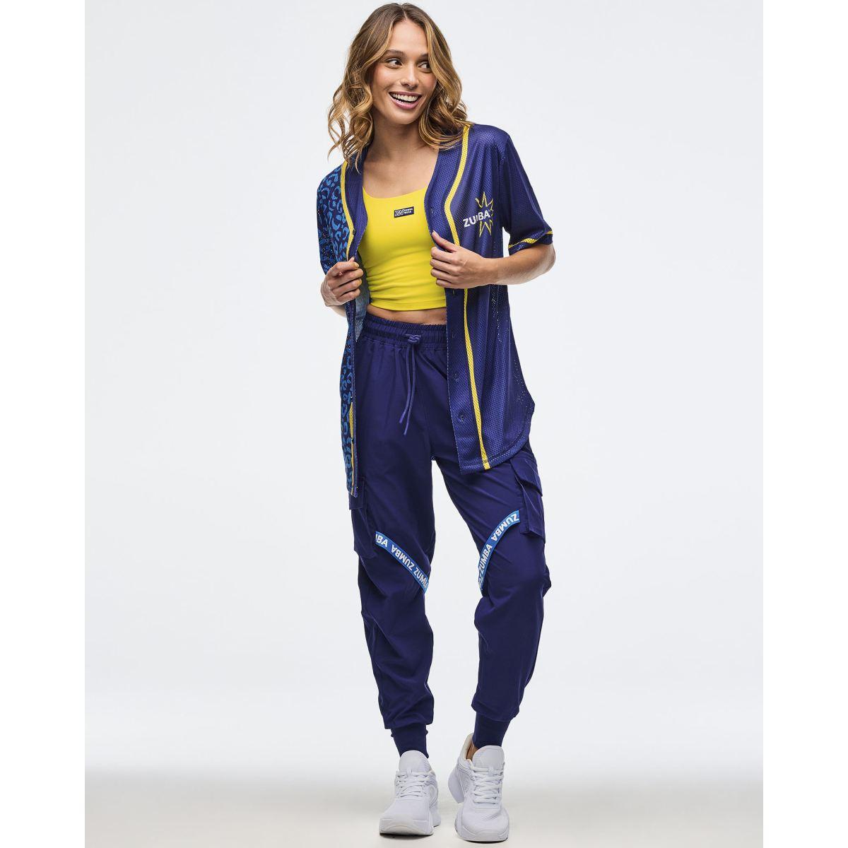 Sizzlin' Unisex Baseball Jersey
