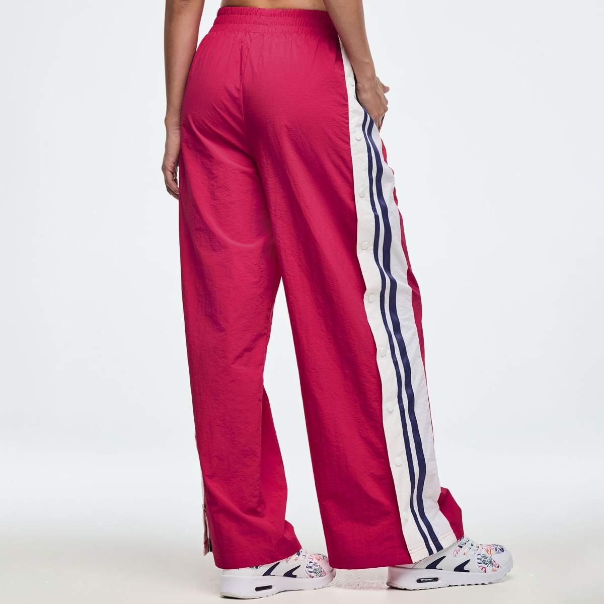 Class of 2001 Wide Leg Pants