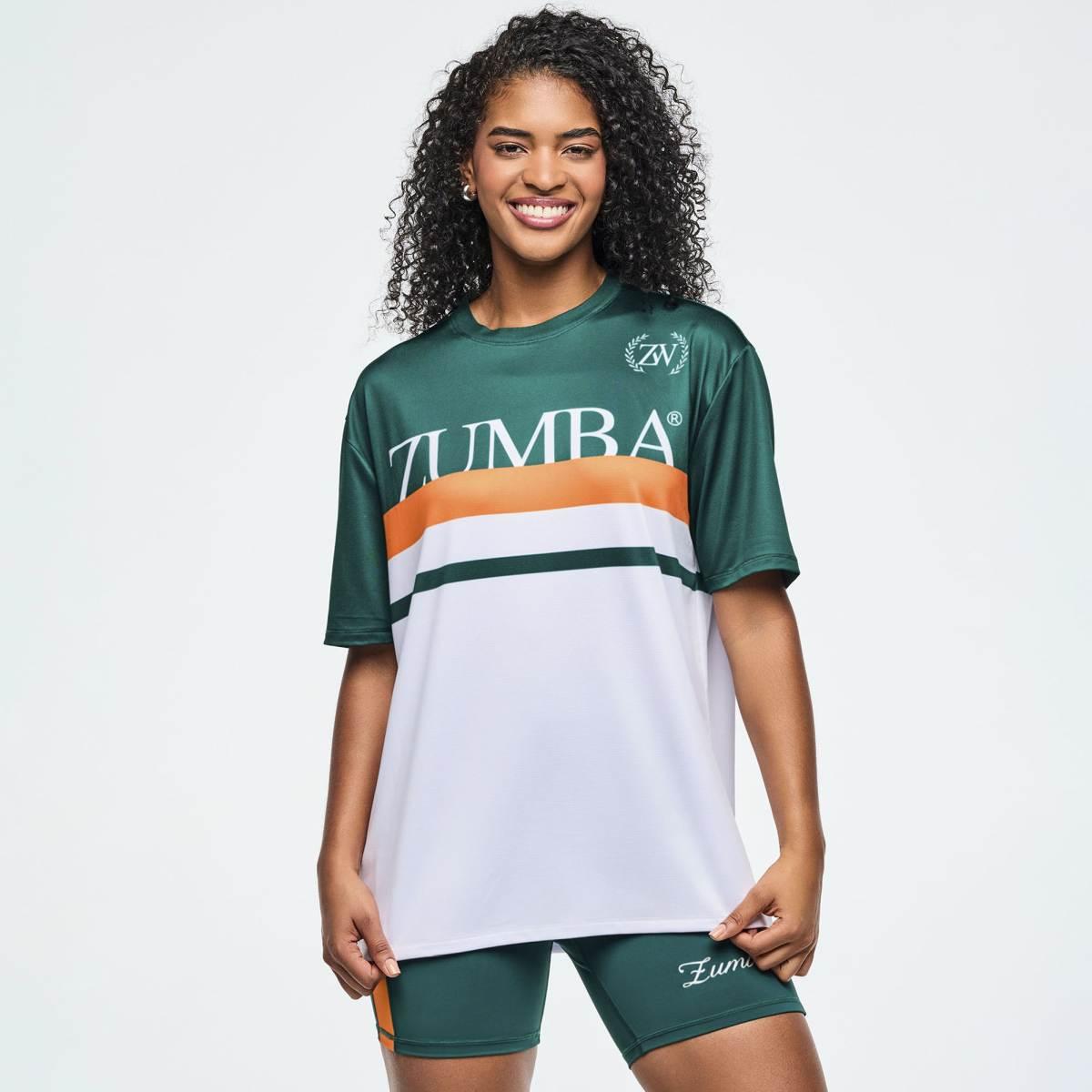 Class of 2001 Men's Mesh Top
