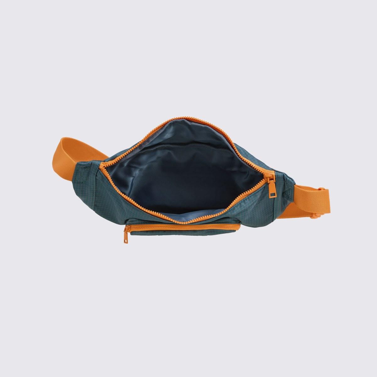 Class of 2001 Crossbody Bag