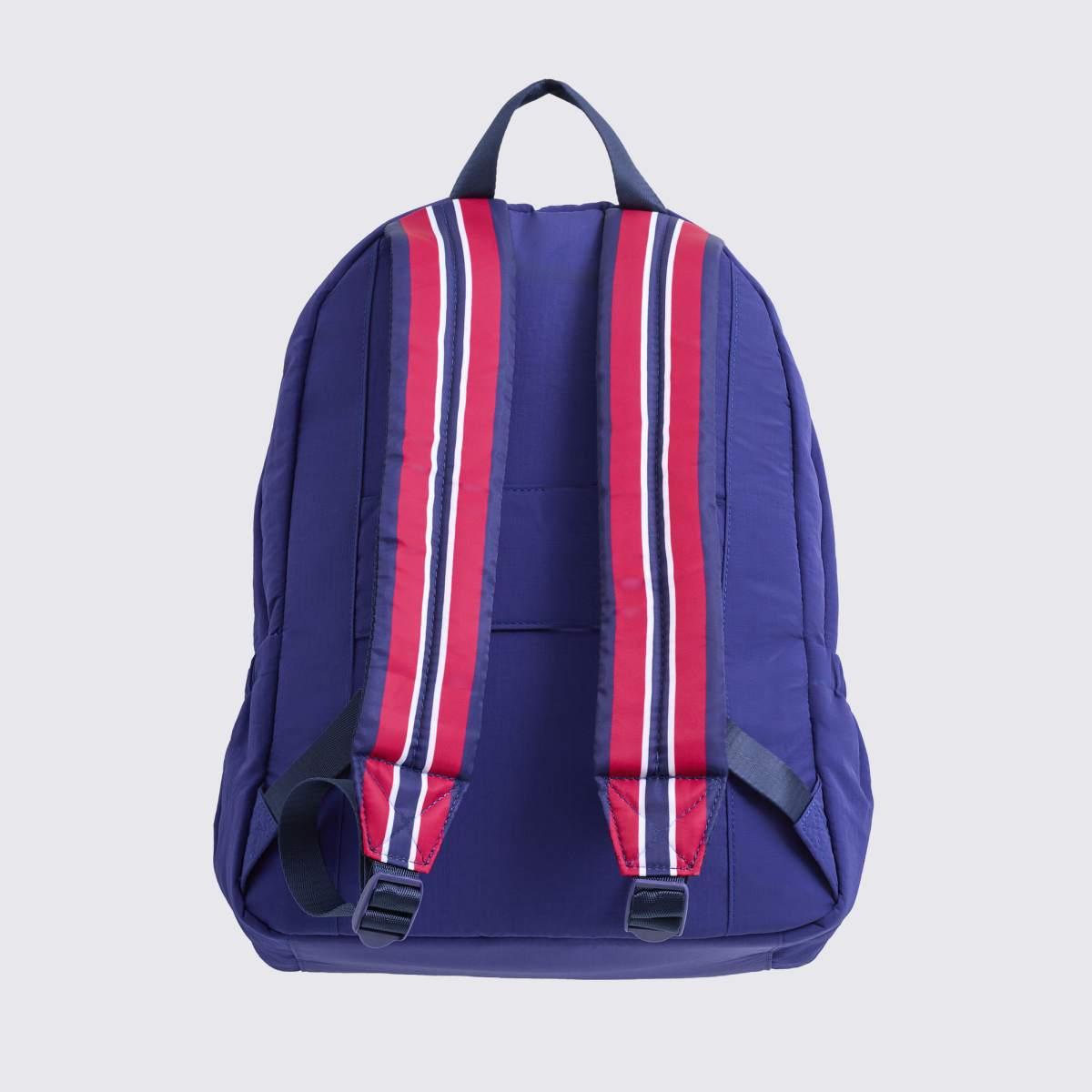 Class of 2001 Backpack