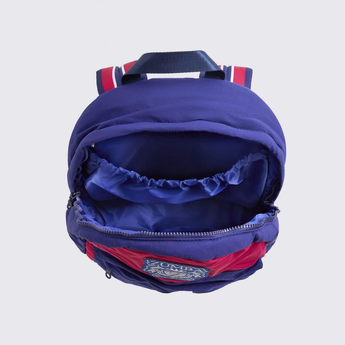 Class of 2001 Backpack