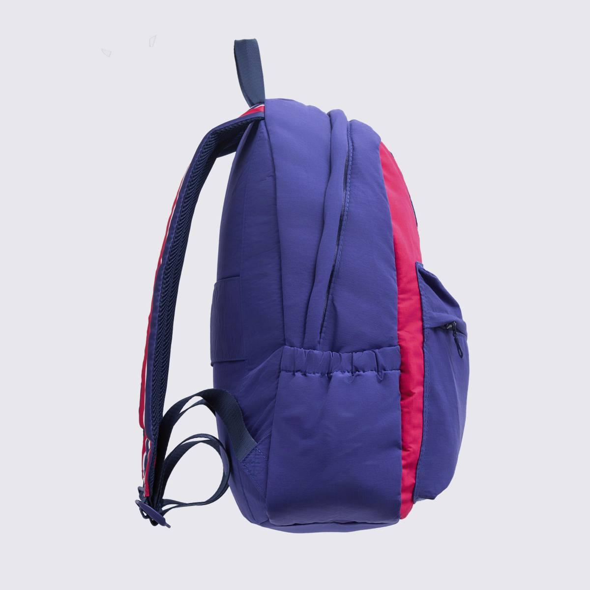 Class of 2001 Backpack