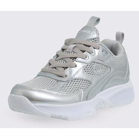 Zumba Train Mesh Special Edition