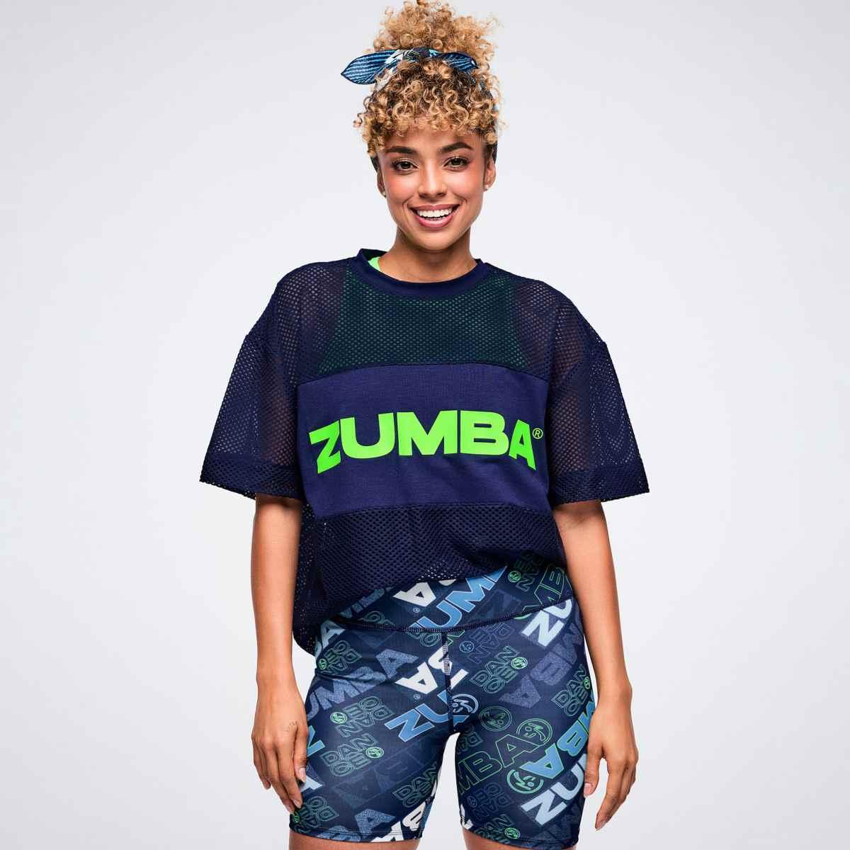 Jean Jamz Bandanas 2PK