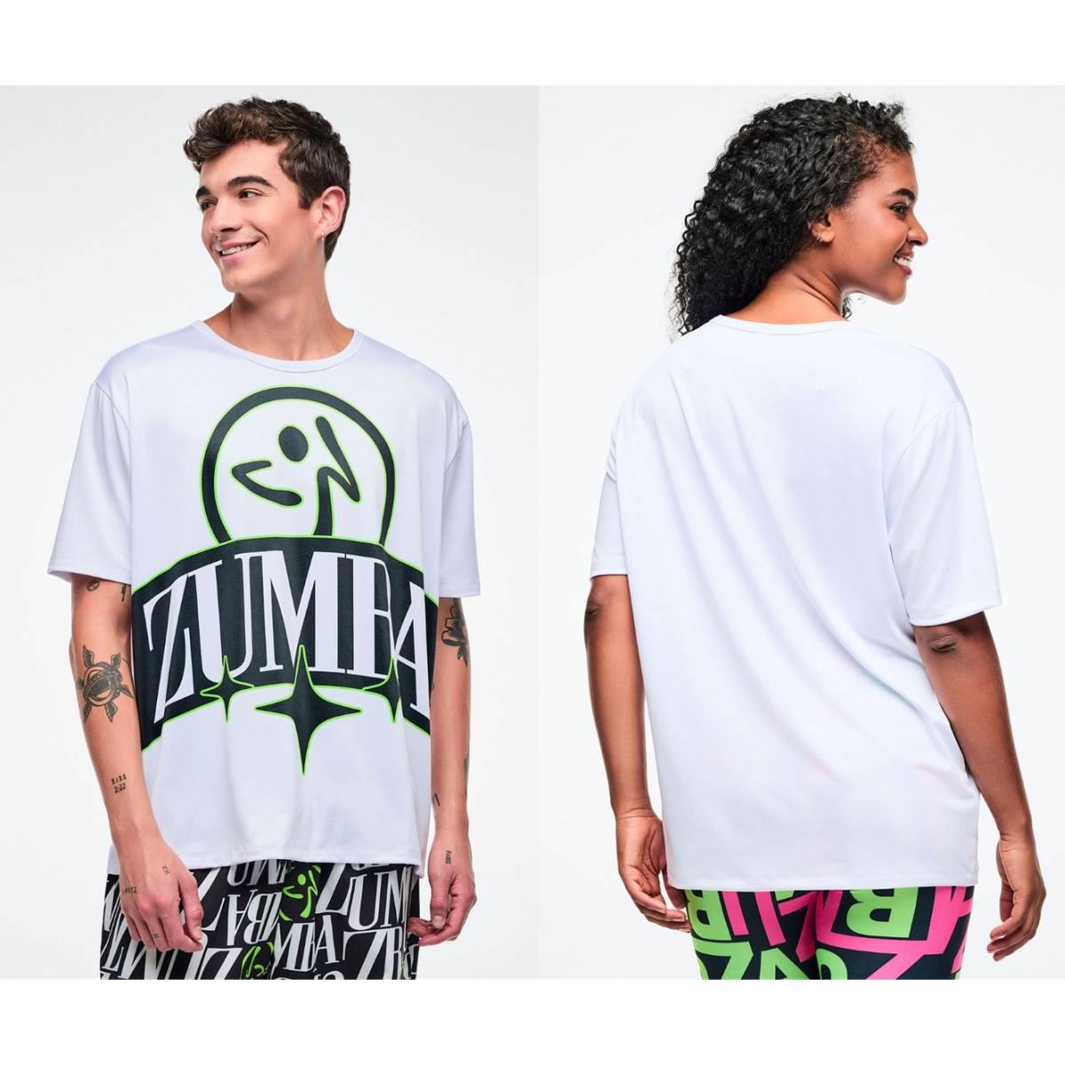 Dale-Z Men's Mesh Top