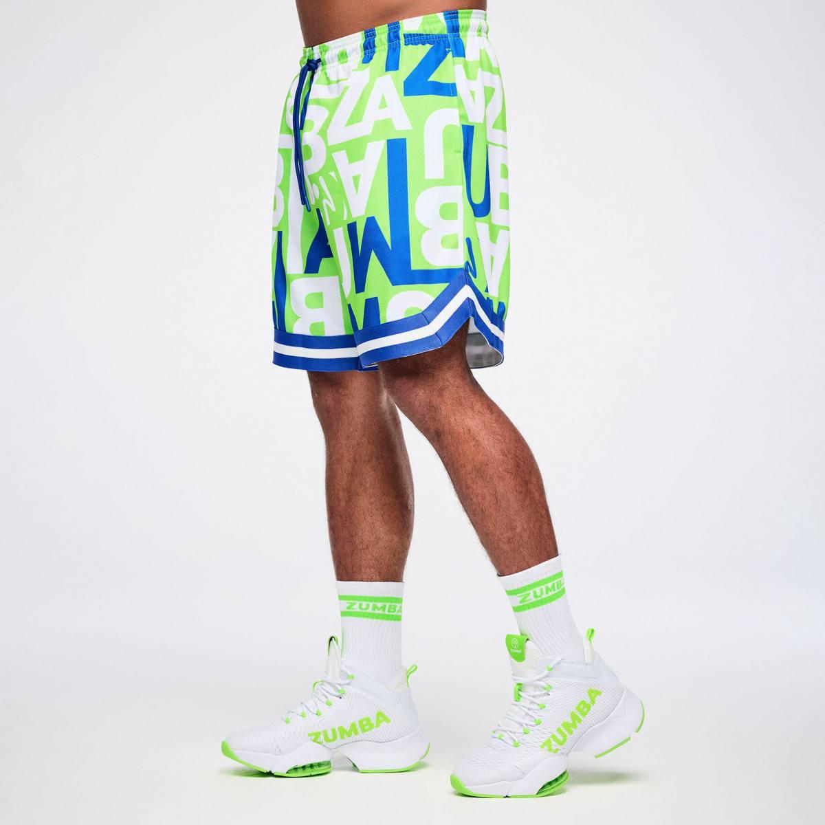 Dale-Z Plush Half Crew Sock