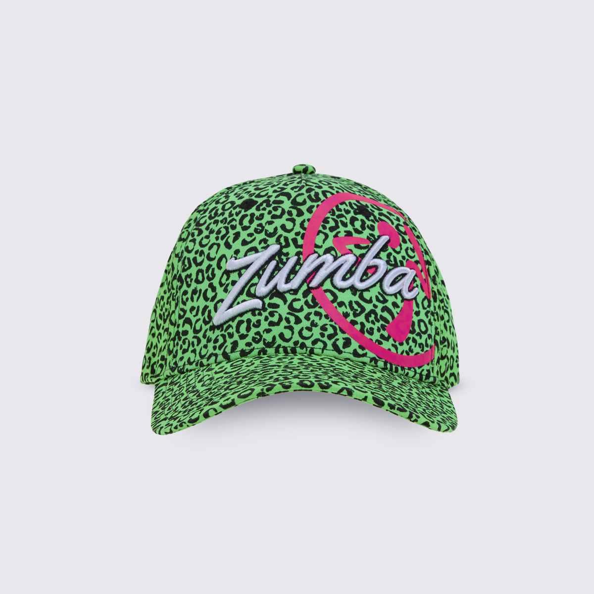 Dale-Z Baseball Hat
