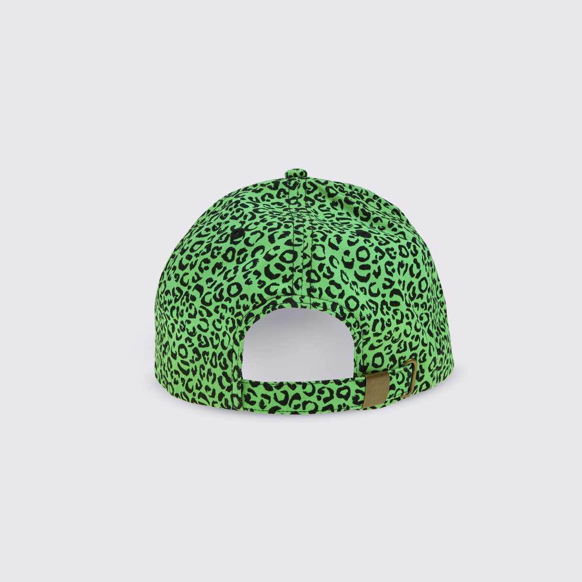 Dale-Z Baseball Hat