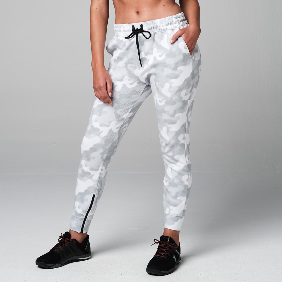 Essential Core Joggers