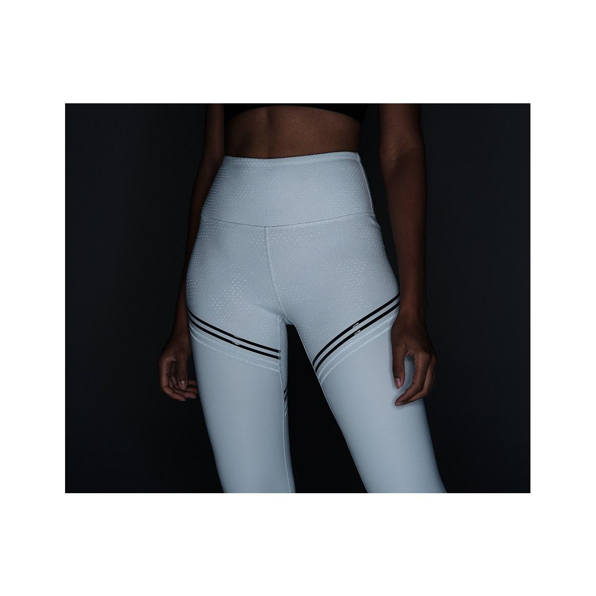 High Waisted Performance Long Leggings.