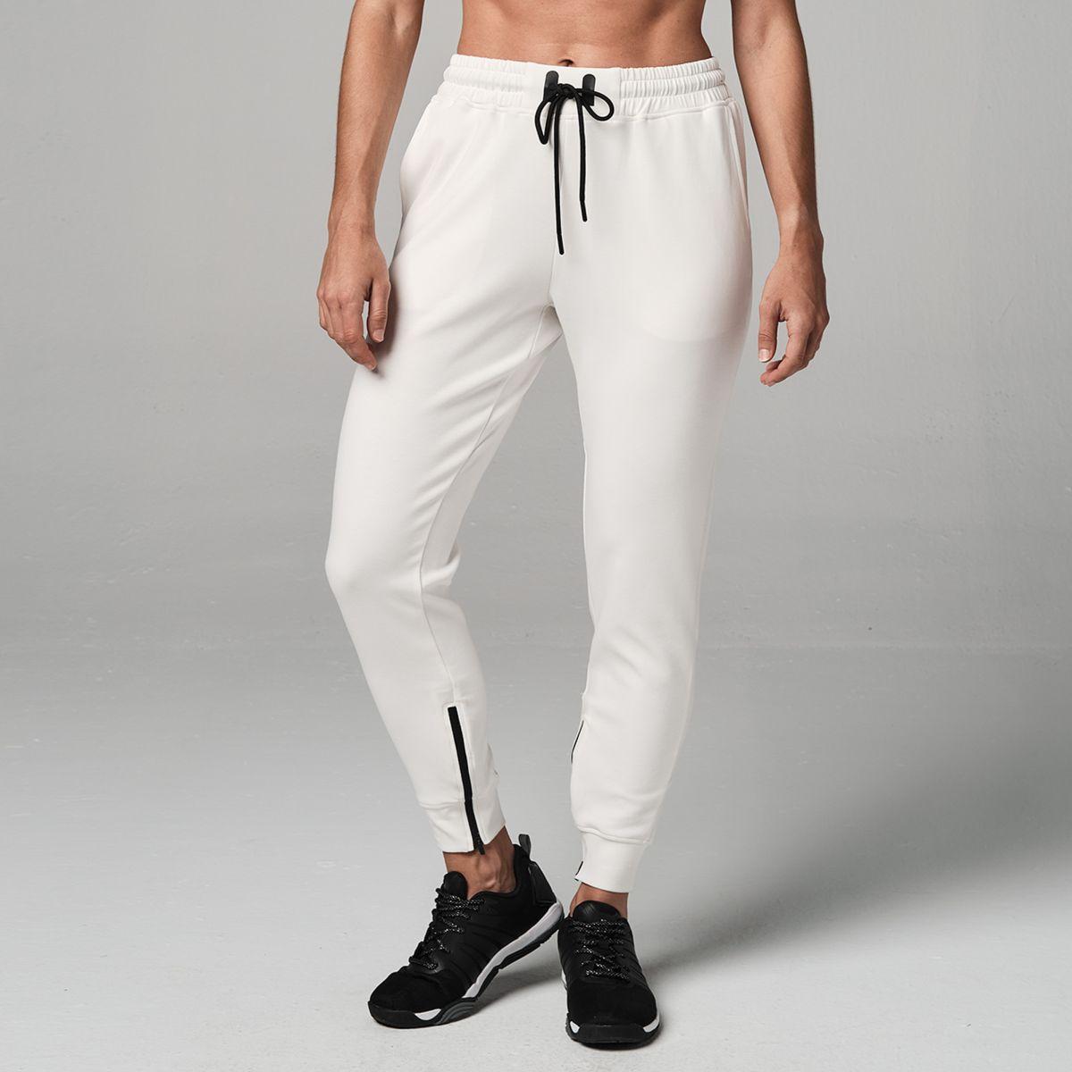 Go For Bold Joggers